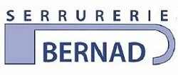 BERNAD SERRURERIE 31